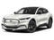 2022 Ford Mustang Mach-E Select RWD