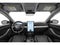 2022 Ford Mustang Mach-E Select RWD