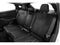 2022 Ford Mustang Mach-E Select RWD