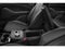 2022 Ford Mustang Mach-E Select RWD