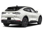 2022 Ford Mustang Mach-E Select RWD