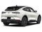 2022 Ford Mustang Mach-E Select RWD