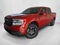 2023 Ford Maverick XLT FWD SuperCrew