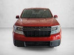 2023 Ford Maverick XLT FWD SuperCrew