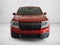 2023 Ford Maverick XLT FWD SuperCrew