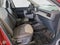 2023 Ford Maverick XLT FWD SuperCrew