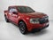 2023 Ford Maverick XLT FWD SuperCrew