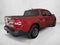 2023 Ford Maverick XLT FWD SuperCrew