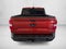 2023 Ford Maverick XLT FWD SuperCrew