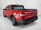 2023 Ford Maverick XLT FWD SuperCrew