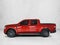2023 Ford Maverick XLT FWD SuperCrew