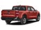 2023 Ford Maverick XLT FWD SuperCrew