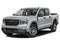 2023 Ford Maverick XLT FWD SuperCrew