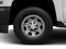 2017 Chevrolet Silverado 1500 Crew Cab Short Box 2-Wheel Drive WT