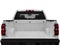 2017 Chevrolet Silverado 1500 Crew Cab Short Box 2-Wheel Drive WT