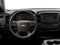 2017 Chevrolet Silverado 1500 Crew Cab Short Box 2-Wheel Drive WT