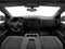 2017 Chevrolet Silverado 1500 Crew Cab Short Box 2-Wheel Drive WT