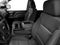 2017 Chevrolet Silverado 1500 Crew Cab Short Box 2-Wheel Drive WT