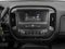 2017 Chevrolet Silverado 1500 Crew Cab Short Box 2-Wheel Drive WT