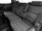2017 Chevrolet Silverado 1500 Crew Cab Short Box 2-Wheel Drive WT
