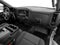 2017 Chevrolet Silverado 1500 Crew Cab Short Box 2-Wheel Drive WT