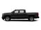 2017 Chevrolet Silverado 1500 Crew Cab Short Box 2-Wheel Drive WT