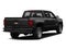 2017 Chevrolet Silverado 1500 Crew Cab Short Box 2-Wheel Drive WT