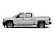 2017 Chevrolet Silverado 1500 Crew Cab Short Box 2-Wheel Drive WT