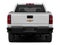 2017 Chevrolet Silverado 1500 Crew Cab Short Box 2-Wheel Drive WT