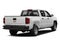 2017 Chevrolet Silverado 1500 Crew Cab Short Box 2-Wheel Drive WT