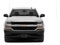 2017 Chevrolet Silverado 1500 Crew Cab Short Box 2-Wheel Drive WT