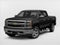 2014 Chevrolet Silverado 1500 Crew Cab Short Box 2-Wheel Drive LT w/1LT
