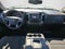 2014 Chevrolet Silverado 1500 Crew Cab Short Box 2-Wheel Drive LT w/1LT