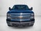 2014 Chevrolet Silverado 1500 Crew Cab Short Box 2-Wheel Drive LT w/1LT