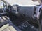 2014 Chevrolet Silverado 1500 Crew Cab Short Box 2-Wheel Drive LT w/1LT