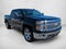 2014 Chevrolet Silverado 1500 Crew Cab Short Box 2-Wheel Drive LT w/1LT