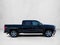 2014 Chevrolet Silverado 1500 Crew Cab Short Box 2-Wheel Drive LT w/1LT