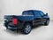 2014 Chevrolet Silverado 1500 Crew Cab Short Box 2-Wheel Drive LT w/1LT
