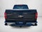 2014 Chevrolet Silverado 1500 Crew Cab Short Box 2-Wheel Drive LT w/1LT