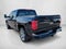 2014 Chevrolet Silverado 1500 Crew Cab Short Box 2-Wheel Drive LT w/1LT