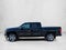 2014 Chevrolet Silverado 1500 Crew Cab Short Box 2-Wheel Drive LT w/1LT