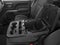 2017 Chevrolet Silverado 1500 Crew Cab Short Box 2-Wheel Drive LT