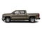2017 Chevrolet Silverado 1500 Crew Cab Short Box 2-Wheel Drive LT