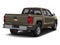 2017 Chevrolet Silverado 1500 Crew Cab Short Box 2-Wheel Drive LT