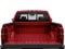 2014 Chevrolet Silverado 1500 Crew Cab Short Box 2-Wheel Drive High Country