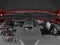 2014 Chevrolet Silverado 1500 Crew Cab Short Box 2-Wheel Drive High Country