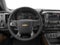 2014 Chevrolet Silverado 1500 Crew Cab Short Box 2-Wheel Drive High Country