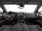 2014 Chevrolet Silverado 1500 Crew Cab Short Box 2-Wheel Drive High Country