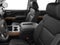 2014 Chevrolet Silverado 1500 Crew Cab Short Box 2-Wheel Drive High Country
