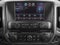2014 Chevrolet Silverado 1500 Crew Cab Short Box 2-Wheel Drive High Country